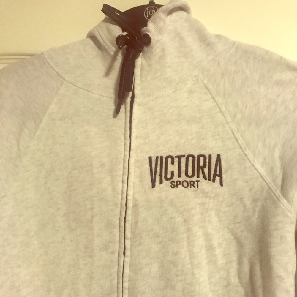 Victoria Secret Jogging Suit - image 1